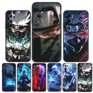 for OPPO A1 A98 F23 A3S A5 A3X A3 pro A5 A9 A5S A7 A8 A31 A12 12S A12E A15 A15S A74 A79 Compatibilit