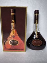 MEUKOW NAPOLEON 700ml
