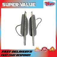 USED ORI ASTON MARTIN DB9 2014-2019 FENDER LIGHT RH LH