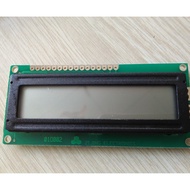 LCD Module 1602