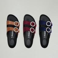 CLEO SIZE 36-41 | MAMIJI QUALITY SANDALS AT AFFORDABLE PRICES