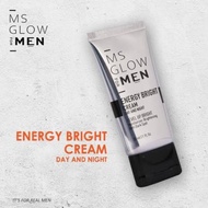 *@_$_@* Cream Men Ms Glow Cream Ms Glow Men Bright Cream Men Ms Glow