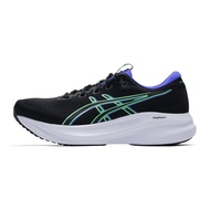 ASICS | Asics Mens Sports Shoes Gel-Excite 11 Stable Cushioning Lightweight and Breathable Running S