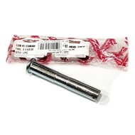 HONDA TIGER GL 200 CENTER STANDARD ASSEMBLY