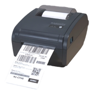BARIGAN GG-IN10 เครื่องพิมพ์ฉลาก Thermal Printer