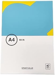 A032J Copy Paper, High White, A4, 500 Sheets