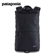 🇯🇵日本代購 PATAGONIA ARBOR LINKED PACK 25L Patagonia背囊 Patagonia背包 PATAGONIA 48550