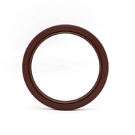 For BAIC SUV B40 pick-up BJ40L BJ40L PLUS gasoline BJ40 B80C D60 D80 D70 X65 engine crankshaft rear