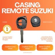 SUZUKI Car Remote Key Case SwiftSUZUKI | X-Over | Ignis Ignis