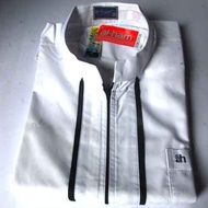 Alham JUBAH REGULAR BAHRAIN XL