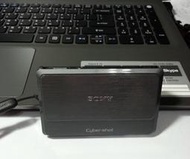 sony cyber-shot數位相機