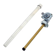 Motorcycle Gas Fuel Tank Tap Switch Valve Petcocke For Honda CBR 600 F CBR600F CBR600 F1 Shadow VT 6