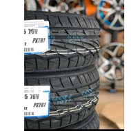 165/50/15 Toyo tr1 Please compare our prices (tayar murah)(new tyre)
