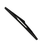 Hyundai ix35 Wiper Rear Wiper Arm Assembly 2012 13 14 15 16 17 Original Rocker Arm Wiper