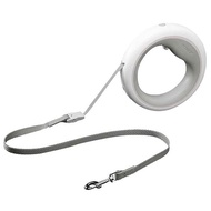 Moestar Dog Retractable Leash-(2.6m.)