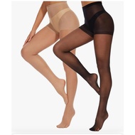 Stocking Sheleg Pantyhose Stockings Pants for Adult Women