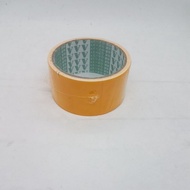 48mm Cloth tape Binding tape