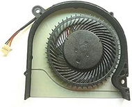 CPU Cooling Fan for Acer Nitro 5 AN515-41 AN515-51 AN515-53 AN515-53-52FA Series, Predator Helios 30