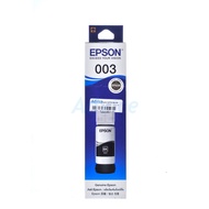 Epson 003 1 Ink