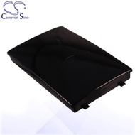 CS Battery For Samsung SC-MM12 / SC-MM12BL / SC-MM12S Battery 1200mah CA-SBP120A