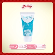 BRIGHTY Glowing Underarm