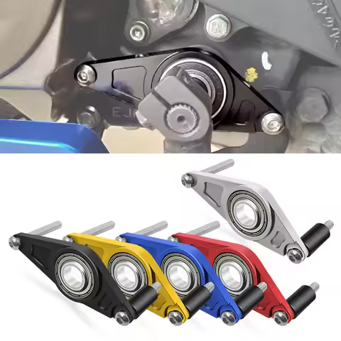 For V-Strom 250SX V Strom 250 SX 2024 GIXXER SF 250 2024 GIXXER 250 2020-2024 Shift bracket Motorcyc