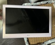 LG 26吋電視機