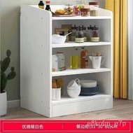 Modern Minimalist Tea Cabinet Home Kitchen Cupboard Cupboard Cupboard Sideboard Cabinet Living Room Wall Cabinet Storage