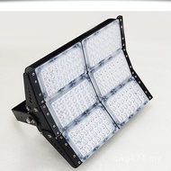 Flood Light led2025 High Quality New Style Flood Light Flood Light 100w200w Adjustable Height Pole L