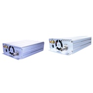 V2 15W 87-108MHZ Only Host -15B Frequency Modulation Broadcast Transmitter RF FM Stereo Transmitter