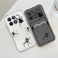 Samsung Galaxy Redmi K50 Ultra/K60 Ultra/K70E/9 Power/9T/9/9 Prime/9AT/9i/9A Sport/9A Sport/9C/9C NF