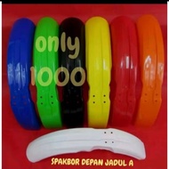 OLD SCHOOL FRONT FENDER OLD SCHOOL FRONT FENDERa OLD SCHOOL FRONT FENDERa OLD SCHOOL WINGa SUPERMOTO