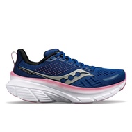 SAUCONY GUIDE 17-Women's Road Running Shoes S10936-106