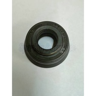 DCY 12.5X26X9.6X12.5 ( 12.5 X 26 X 9.6 X 12.5 ) TAIWAN PART NUMBER : A27955