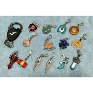 Jara Hundred/ Snack World Treasure 2nd Hand