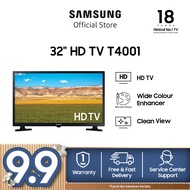 Samsung T4001 32 inch Digital LED TV - UA32T4001AKXXD