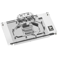 Barrows LRC2.0 GPU Water Block For MSI 5090