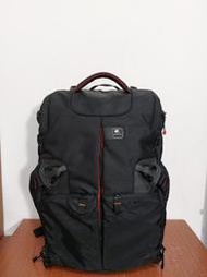 Manfrotto KATA Pro-Light 3N1-35 PL 專業 登山 攝影包 相機包 筆電包 後背包