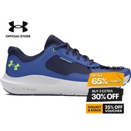 Under Armour Men's UA Versurge Running Shoes