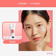 [STYLEMITE OFFICIAL &amp; 06.06 Mid-Year Sale] COSRX Salicylic Acid Daily Gentle Cleanser (150ml)