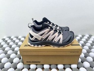 salomon XA PRO 3D