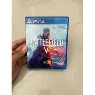Ps4 ps 4 playstation 4 battlefield 5