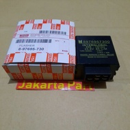 Flasher sen Flasher sen k5 isuzu nmr71 NMR71