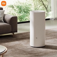 Mijia Xiaomi Dehumidifier Dehumidifier Dehumidifier Volume 50 Liters Daily Household Basement Commer