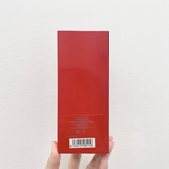 56 (New Version cl Carrot Ding Black Tube Lipstick) Chinese Label Remarks✔6 ⃣ Colors 0020 ⃣ Colors 0