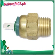 New Excavator  Water Temperature Sensor MM432104 for  L2E L3E S3L2 S4L2 L2A L3A L3C L2C L3E2
