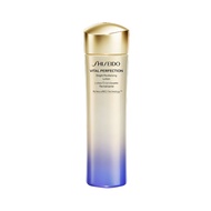 SHISEIDO 資生堂 Vital-Perfection 明亮活膚化妝水 150ml