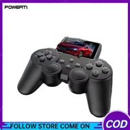 S10 Retro Game Console Stick 520 Games Built-in 2.4-inch 8-bit Screen AV Output Video Player Games C