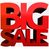 SCS12 BIGSALE 8 JUNE 2026