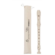 YAMAHA RECORDER YRS23